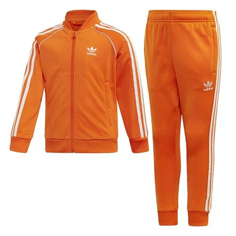 adidas originals jogginganzug herren|adidas originals herren trainers.